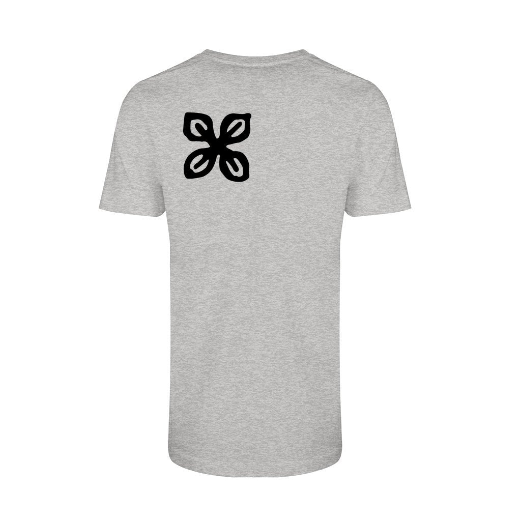 Tee shirt de discount luxe